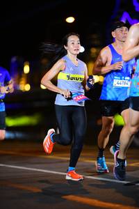 BIB: 170, 44784
                            <button type="button" onclick="openModal(22898931)" class="btn btn-primary btn-sm float-right btn-popup" data-toggle="modal" data-target=".modal-high-quality">
                        <i class="fas fa-shopping-cart"></i> Add to Cart
                    </button>
                                            <button type="button" onclick="isThisMe(22898931, true)" class="btn btn-success btn-sm float-right btn-popup btn-isme hidden" data-toggle="tooltip" data-placement="bottom" title="นี่คือรูปของคุณใช่ไหม คลิกที่นี่เพื่อเอาเข้าอัลบั้ม">
                        <i class="fas fa-plus"></i> Add to album
                    </button>
                    <button type="button" onclick="isThisMe(22898931, false)" class="btn btn-warning btn-sm float-right btn-popup btn-isnotme hidden">
                        <i class="fas fa-ban"></i> Remove from album
                    </button>